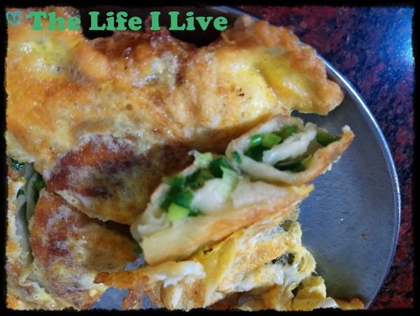 淮揚麵食 005.jpg