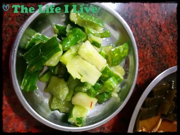 淮揚麵食 009.jpg