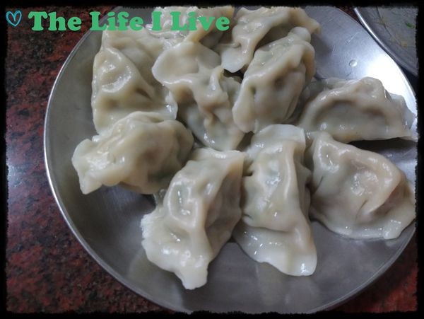 淮揚麵食 010.jpg