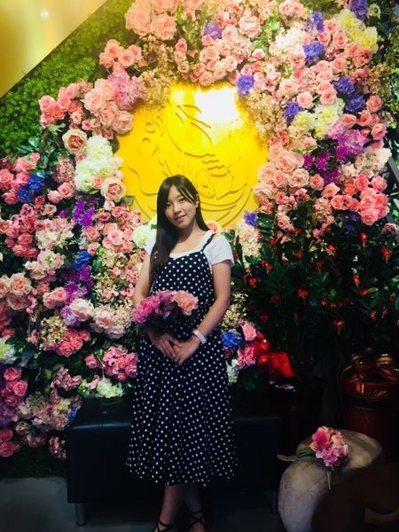 食藝鍋：【新北市 板橋區/捷運板橋站】食藝鍋-鮮甜滋味波士頓龍王鍋＋厚實肉片大口滿足