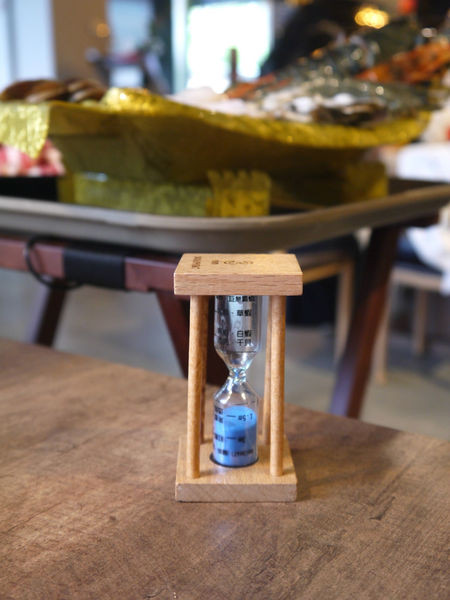 食藝鍋：【新北市 板橋區/捷運板橋站】食藝鍋-鮮甜滋味波士頓龍王鍋＋厚實肉片大口滿足