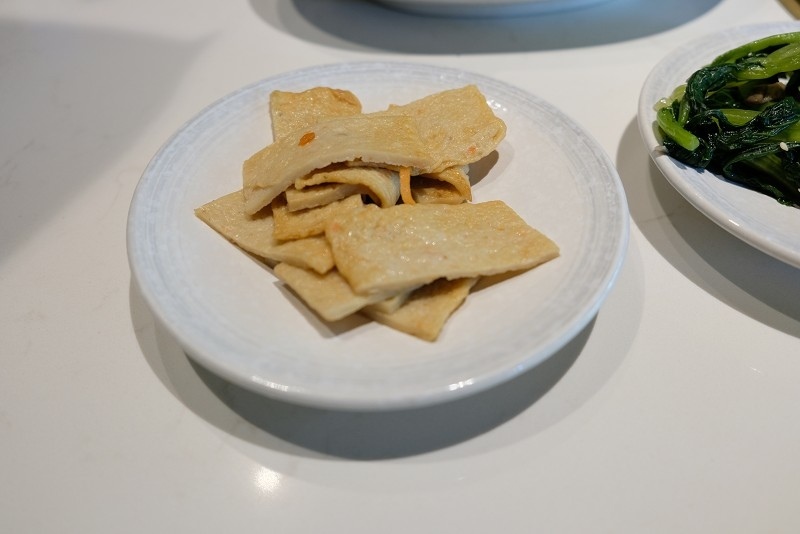 【台北｜信義安和站】Maple Tree House 楓樹 韓國烤肉＿無敵超值的午餐套餐＿被CNN評選為最好吃的韓式烤肉