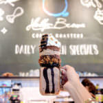 樂朗奇法式手工喜餅:台北喜餅彌月 | 樂朗奇法式手工喜餅 : 法式優雅的味蕾與視覺體驗