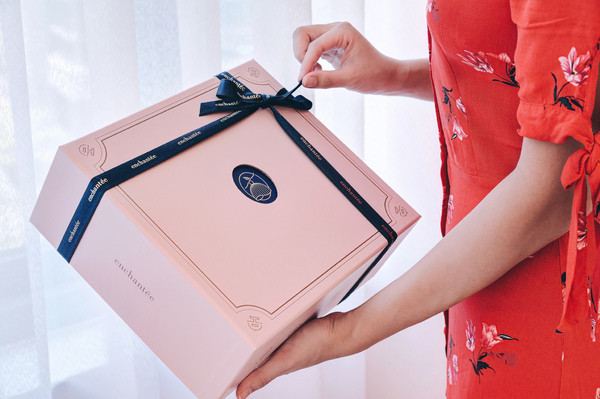 樂朗奇法式手工喜餅:台北喜餅彌月 | 樂朗奇法式手工喜餅 : 法式優雅的味蕾與視覺體驗