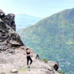 樂朗奇法式手工喜餅:台北喜餅彌月 | 樂朗奇法式手工喜餅 : 法式優雅的味蕾與視覺體驗