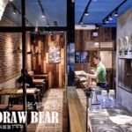 樂朗奇法式手工喜餅:台北喜餅彌月 | 樂朗奇法式手工喜餅 : 法式優雅的味蕾與視覺體驗