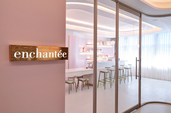 樂朗奇法式手工喜餅:台北喜餅彌月 | 樂朗奇法式手工喜餅 : 法式優雅的味蕾與視覺體驗