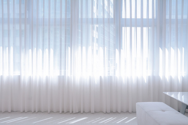 樂朗奇法式手工喜餅:台北喜餅彌月 | 樂朗奇法式手工喜餅 : 法式優雅的味蕾與視覺體驗