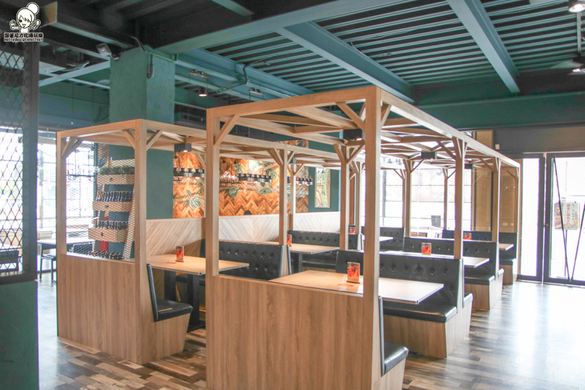 高雄美食 仁武早午餐 多一點咖啡 早午餐 高雄美食