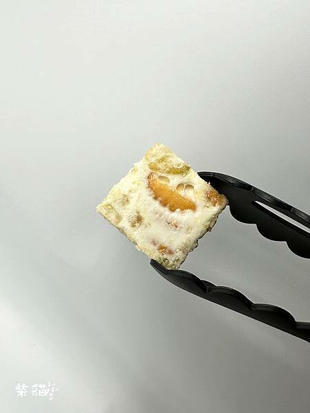 【阿仁牛軋餅】瘋搶中秋限定蛋黃軟心餅,還有整顆芒果柚子雪Q餅