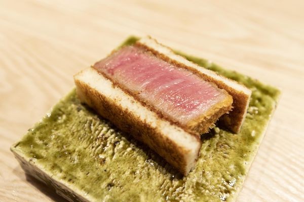 肉割烹ゆう - 33