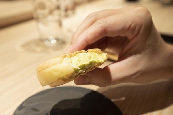 肉割烹ゆう - 45