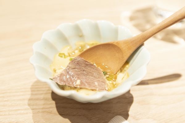 肉割烹ゆう - 31