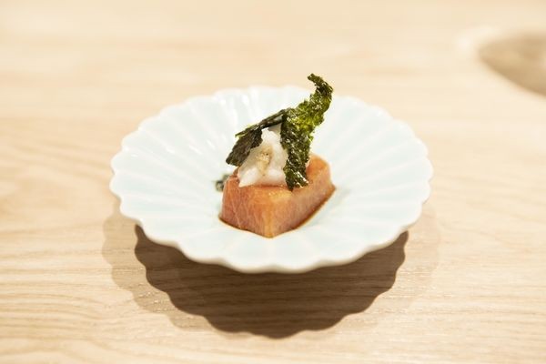 肉割烹ゆう - 16