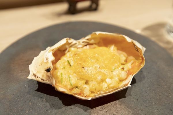 肉割烹ゆう - 32