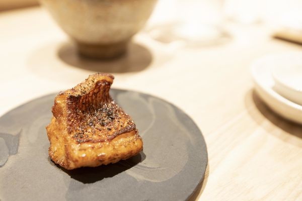 肉割烹ゆう - 23