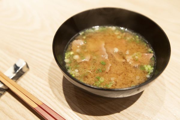 肉割烹ゆう - 42