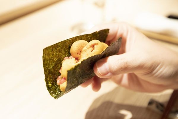 肉割烹ゆう - 26