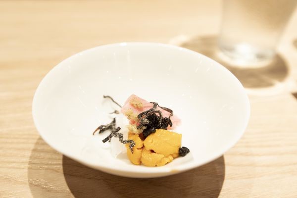 肉割烹ゆう - 14