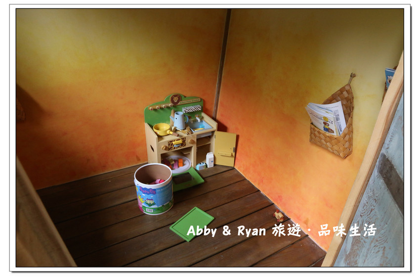 newIMG_0032.jpg newIMG_0032.jpg