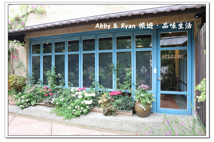 newIMG_0024.jpg newIMG_0024.jpg