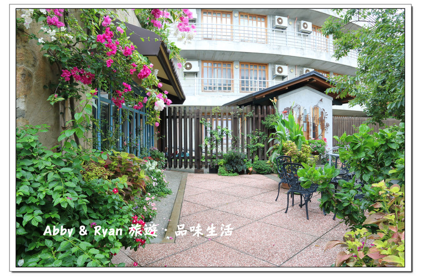 newIMG_0029.jpg newIMG_0029.jpg