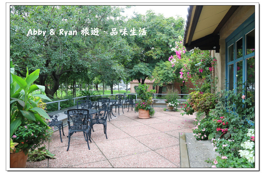 newIMG_0028.jpg newIMG_0028.jpg