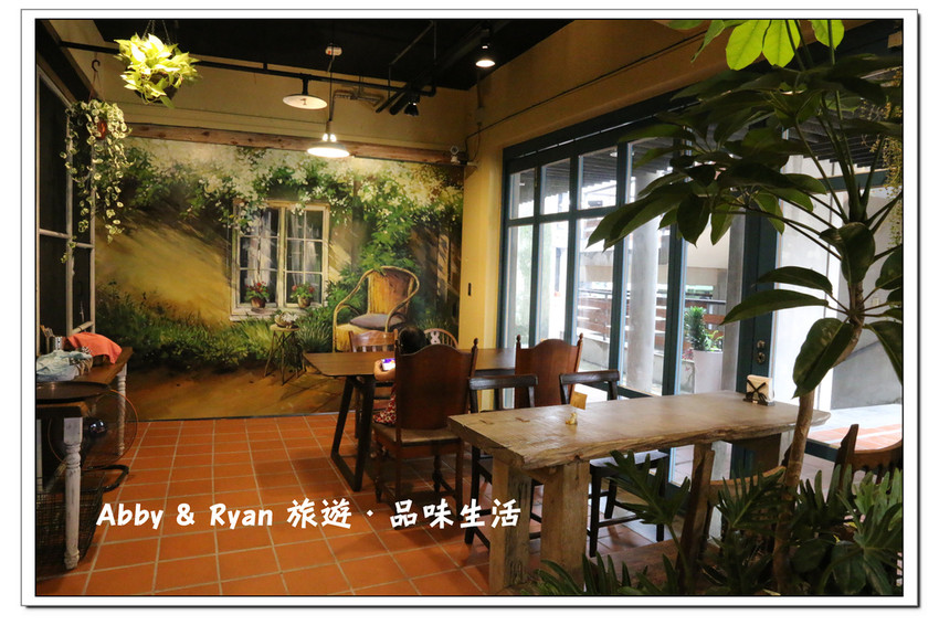 newIMG_0064.jpg newIMG_0064.jpg