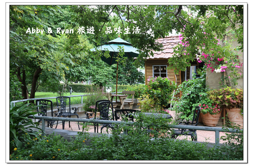 newIMG_0011.jpg newIMG_0011.jpg