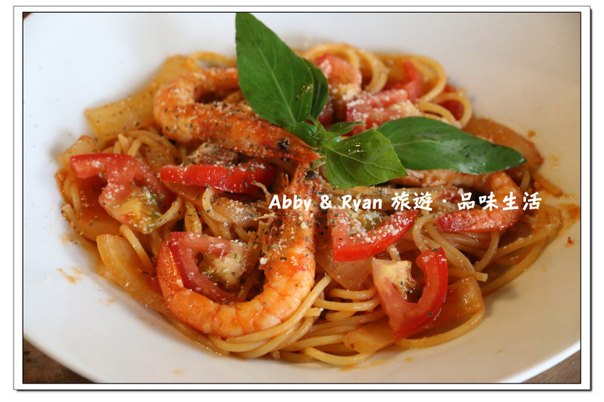 newIMG_0074.jpg newIMG_0074.jpg