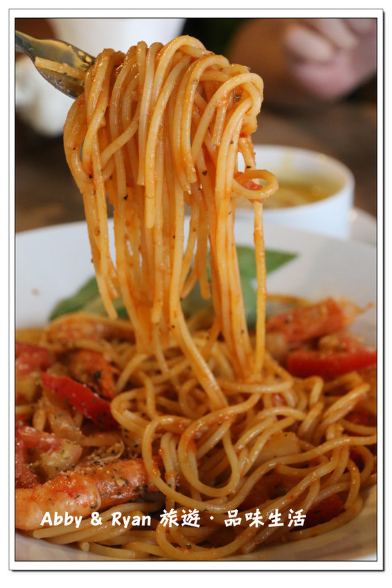 newIMG_0080.jpg newIMG_0080.jpg