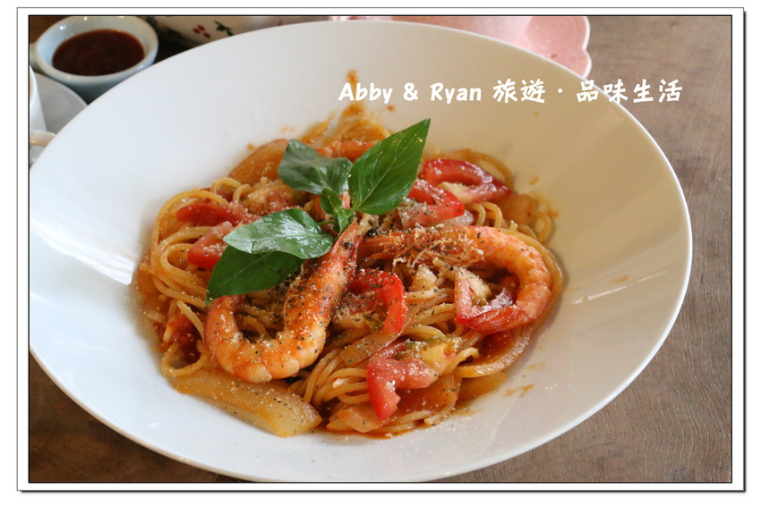 newIMG_0071.jpg newIMG_0071.jpg