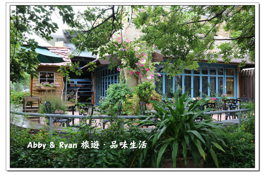 newIMG_0012.jpg newIMG_0012.jpg