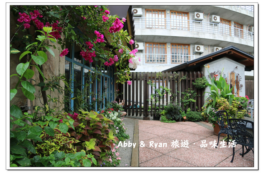 newIMG_0036.jpg newIMG_0036.jpg