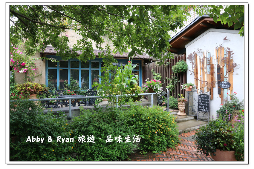 newIMG_0008.jpg newIMG_0008.jpg