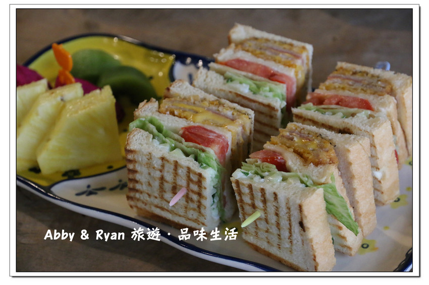 newIMG_0084.jpg newIMG_0084.jpg