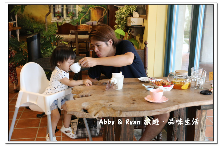 newIMG_0053.jpg newIMG_0053.jpg