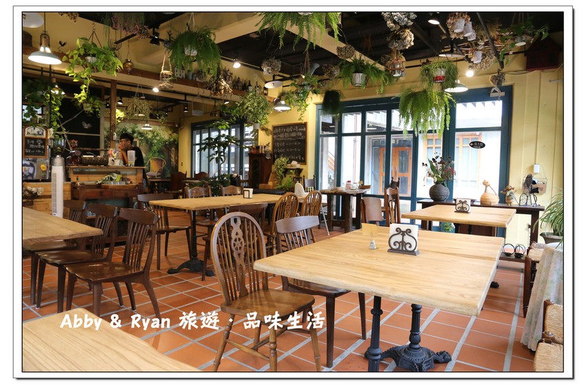 newIMG_0096.jpg newIMG_0096.jpg