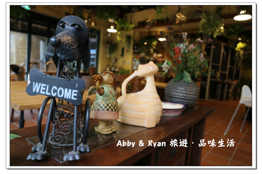 newIMG_0099.jpg newIMG_0099.jpg