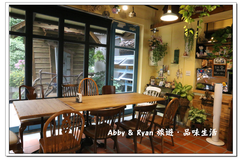 newIMG_0070.jpg newIMG_0070.jpg