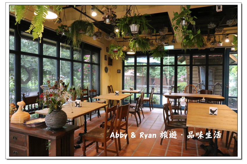 newIMG_0089.jpg newIMG_0089.jpg