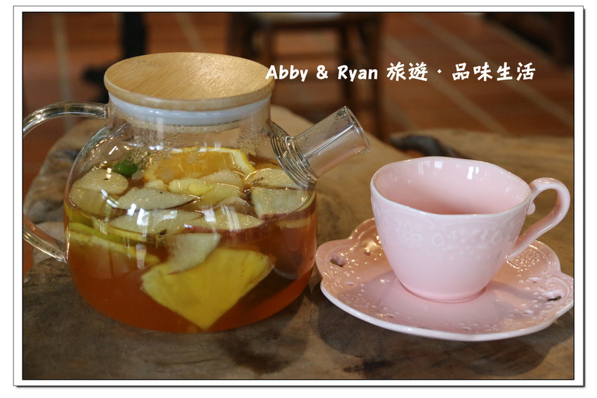 newIMG_0043.jpg newIMG_0043.jpg