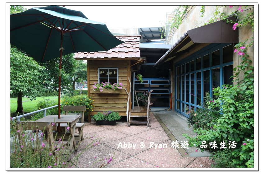 newIMG_0030.jpg newIMG_0030.jpg