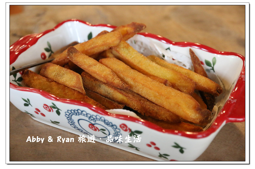 newIMG_0047.jpg newIMG_0047.jpg