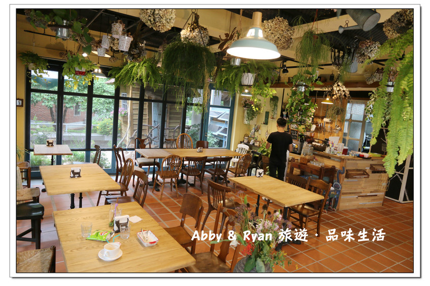 newIMG_0056.jpg newIMG_0056.jpg