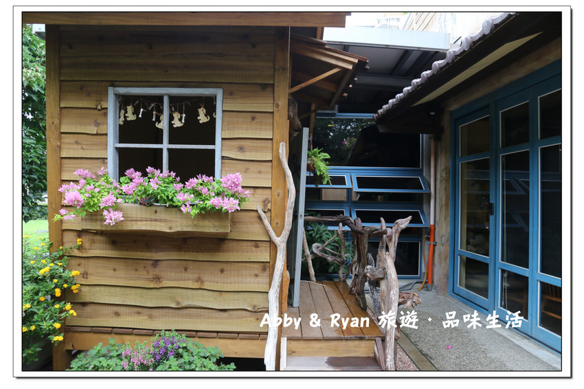 newIMG_0031.jpg newIMG_0031.jpg