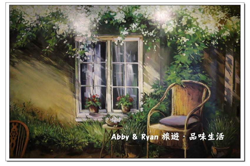 newIMG_0092.jpg newIMG_0092.jpg