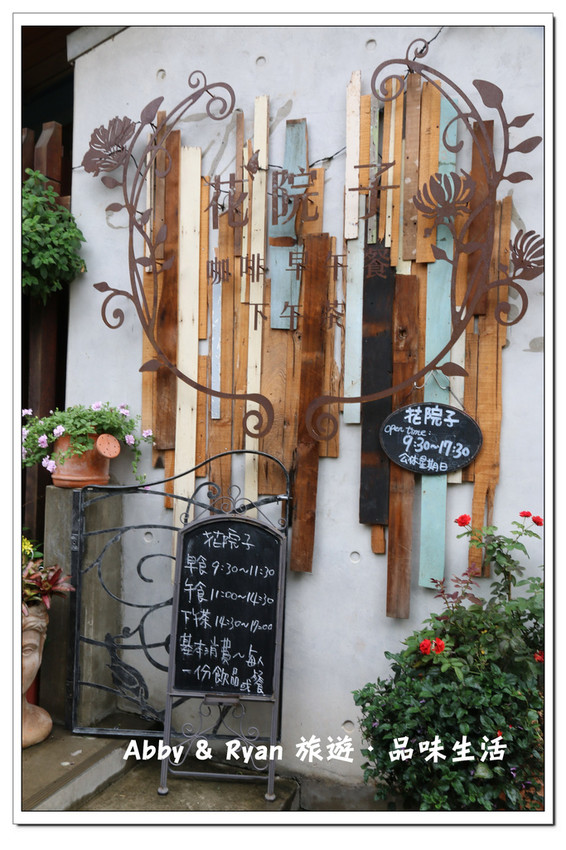 newIMG_0018.jpg newIMG_0018.jpg