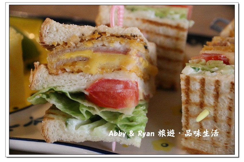 newIMG_0087.jpg newIMG_0087.jpg