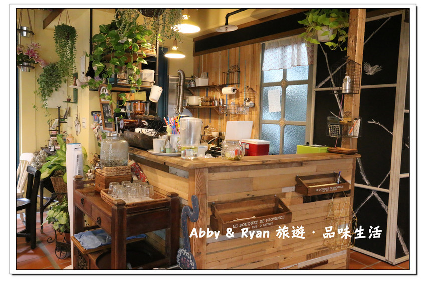 newIMG_0066.jpg newIMG_0066.jpg